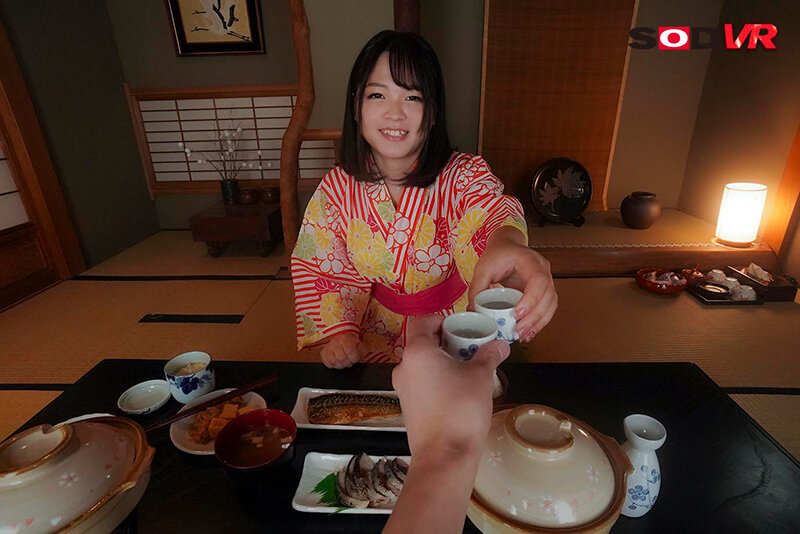 DSVR-888 Bagian 11 - 80 minit