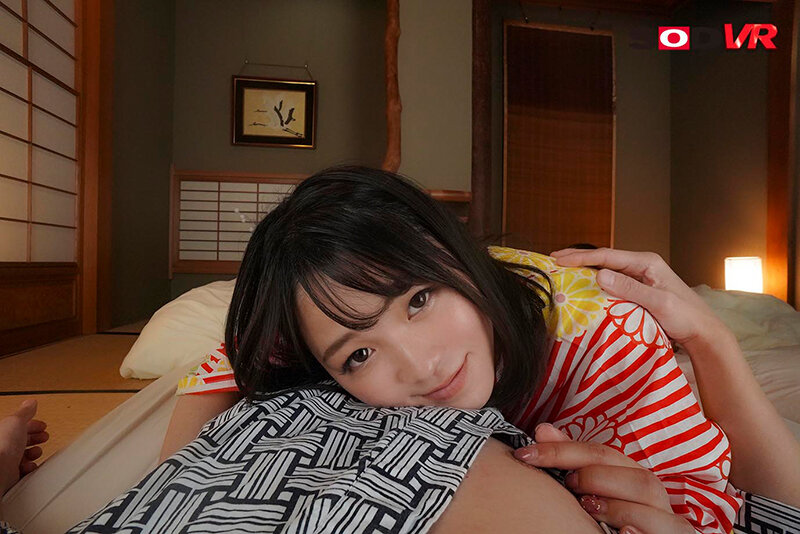 DSVR-888 Part 13 - 90 minutes