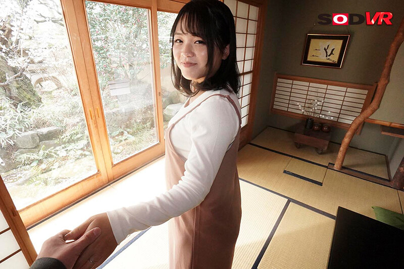 DSVR-888 Bagian 5 - 50 minit