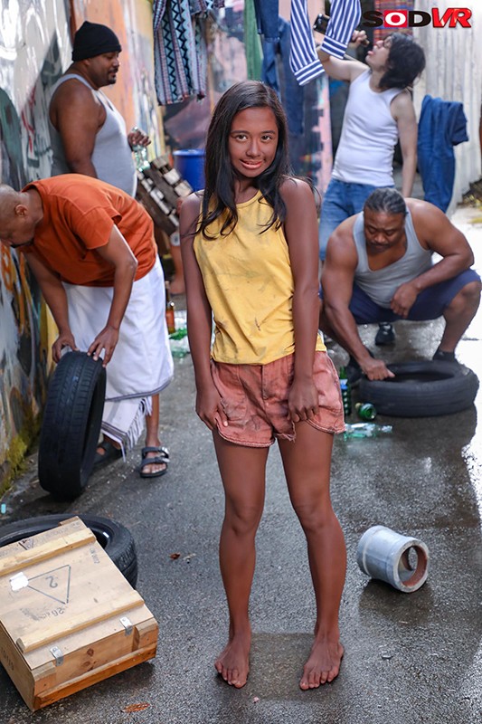 DSVR-890 Bagian 2 - 34 minit