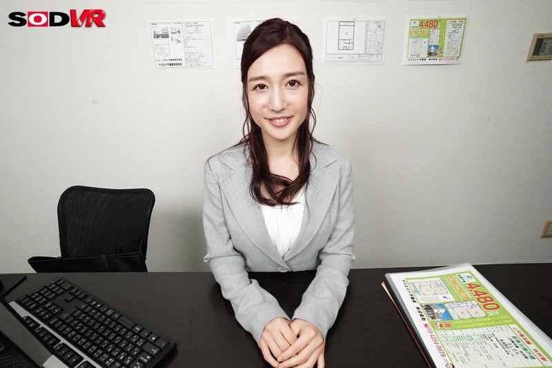 DSVR-897 Part 6 - 45 minutes