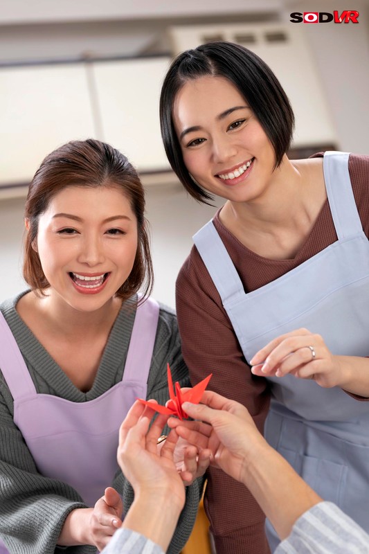 DSVR-900 第 2 部分 - 35 分钟