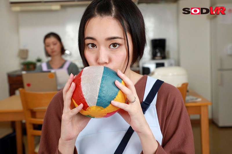 DSVR-900 第 4 部分 - 45 分钟