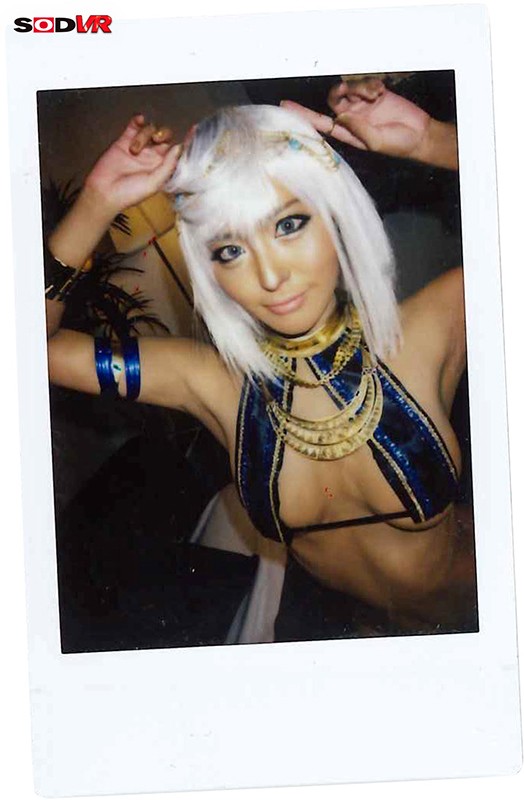 DSVR-903 第 14 部分 - 82 分钟