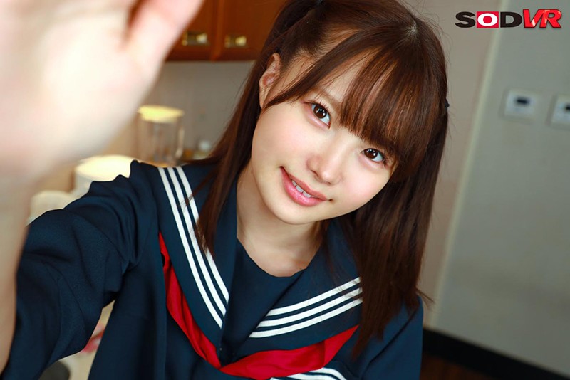 DSVR-906 第 7 部分 - 48 分钟