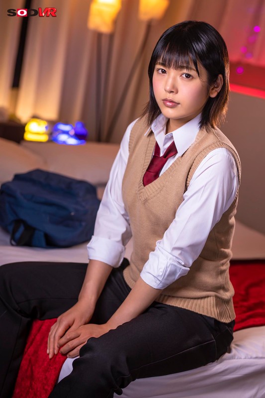 DSVR-908 第 2 部分 - 35 分钟