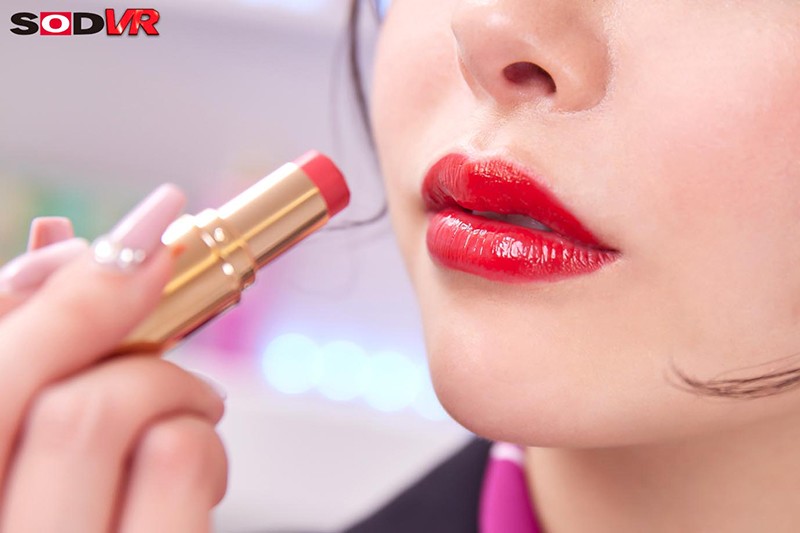 DSVR-910 Part 3 - 40 minutes