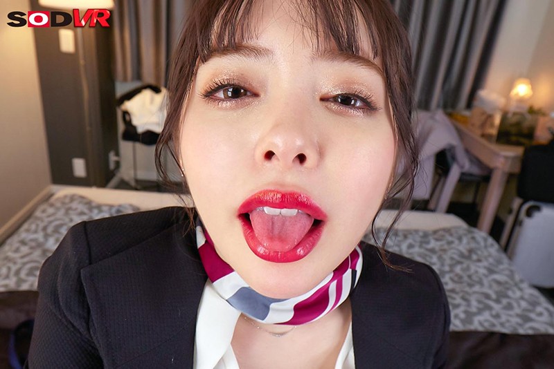 DSVR-910 Part 7 - 60 minutes