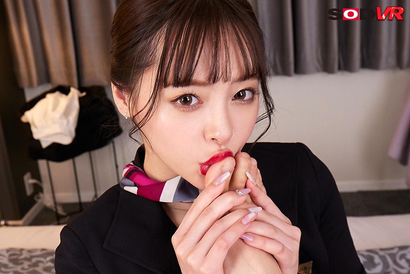 DSVR-910 Part 8 - 65 minutes