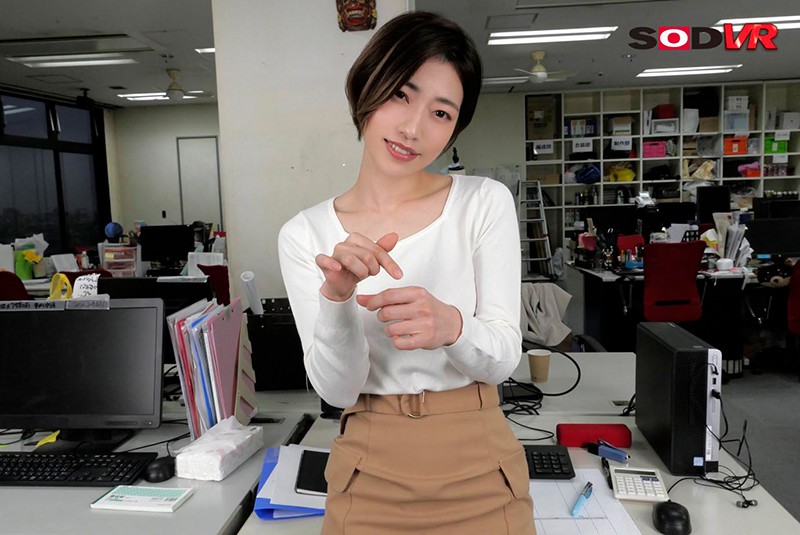 DSVR-912 パート 7 - 60 分