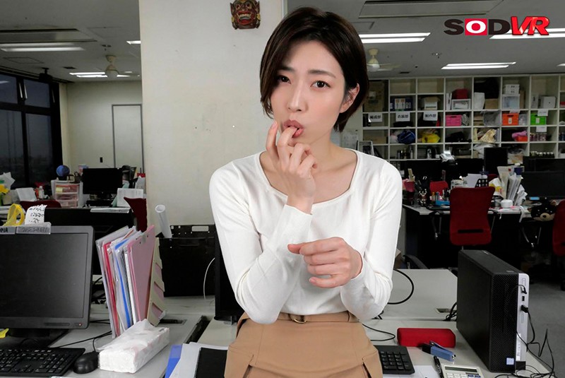 DSVR-912 Bagian 8 - 65 minit