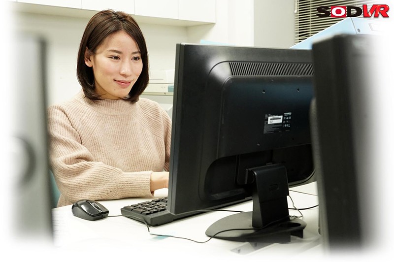 DSVR-915 第 4 部分 - 39 分钟