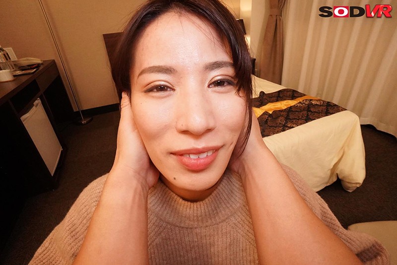 DSVR-915 第 5 部分 - 42 分钟