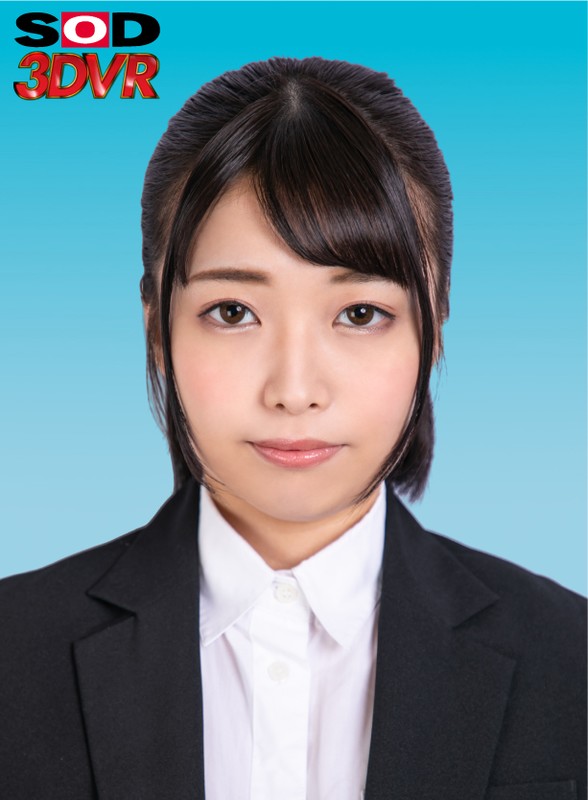 DSVR-916 第 1 部分 - 30 分钟