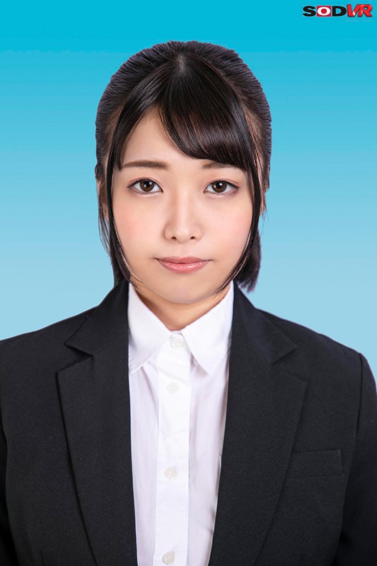 DSVR-916 第 2 部分 - 35 分钟