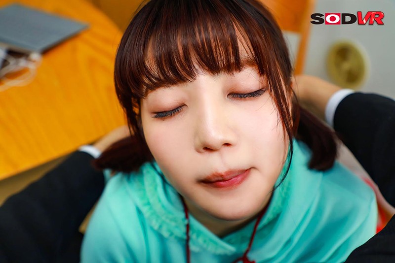 DSVR-921 Part 11 - 60 minutes