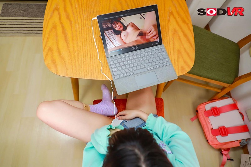 DSVR-921 Part 7 - 48 minutes