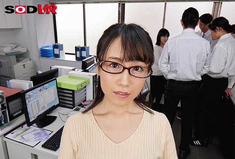 DSVR-924 パート 3 - 36 分