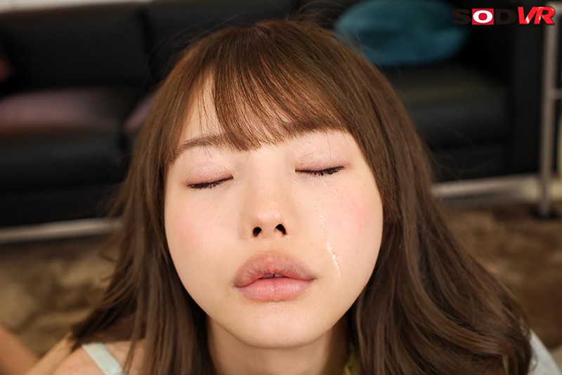 DSVR-929 Bagian 12 - 74 minit