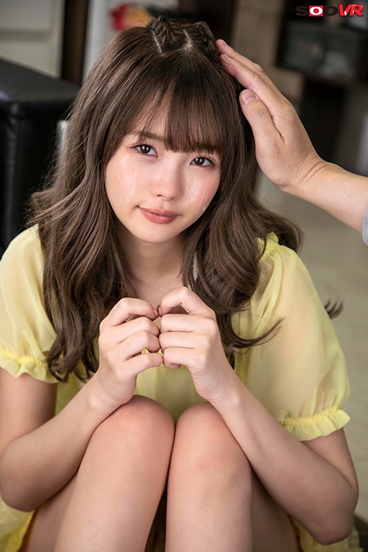 DSVR-929 Bagian 2 - 34 minit