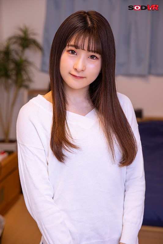 DSVR-930 第 4 部分 - 81 分钟