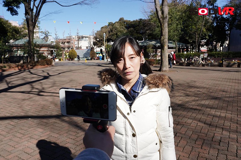 DSVR-932 Part 2 - 38 minutes