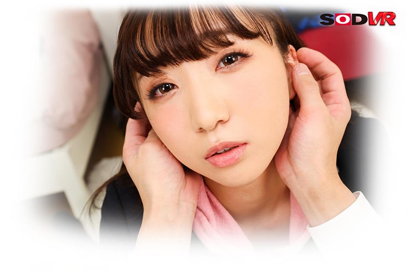 DSVR-937 パート 5 - 46 分