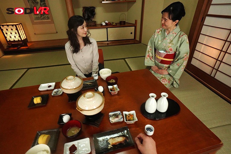 DSVR-944 Part 14 - 108 minutes