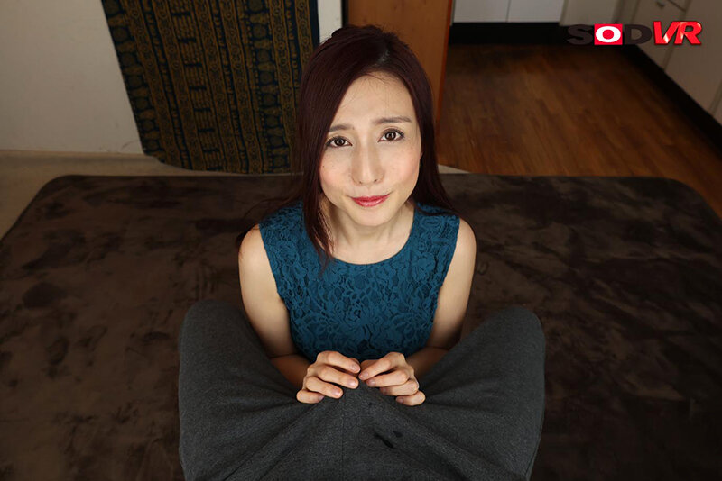 DSVR-949 Part 10 - 66 minutes