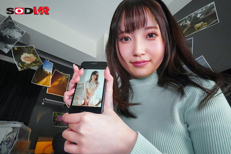 DSVR-950 第 8 部分 - 58 分钟