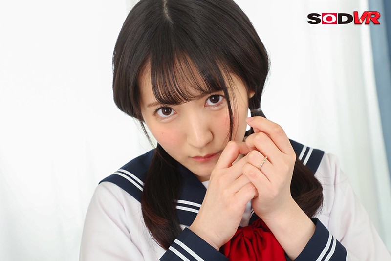 DSVR-951 Bagian 10 - 75 minit