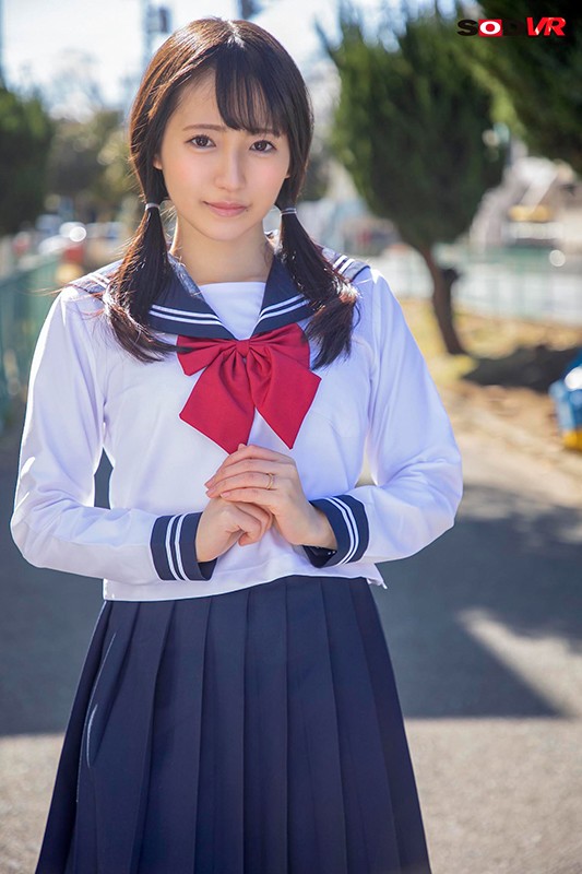 DSVR-951 Part 2 - 35 minutes