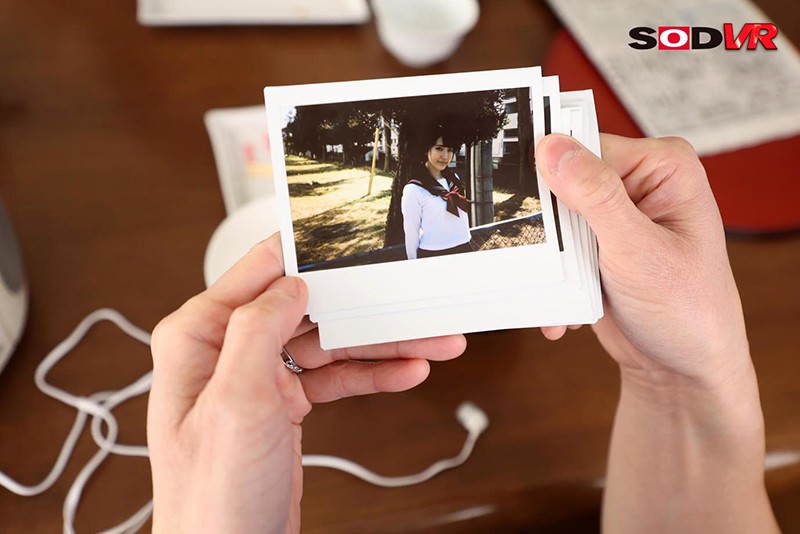 DSVR-951 Part 3 - 40 minutes