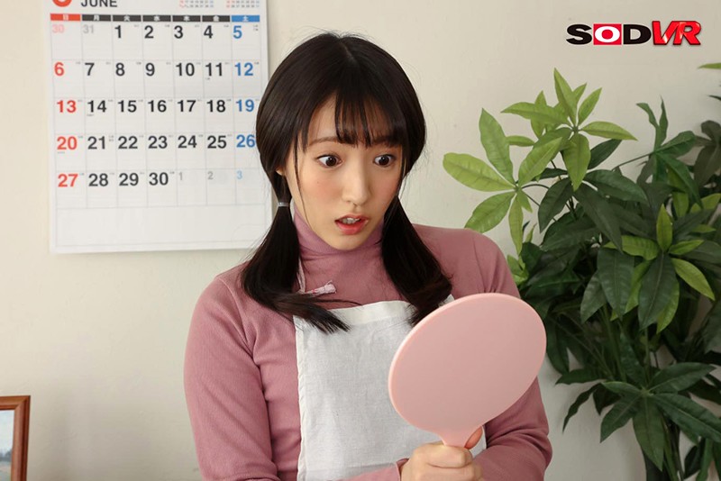 DSVR-951 Part 6 - 55 minutes