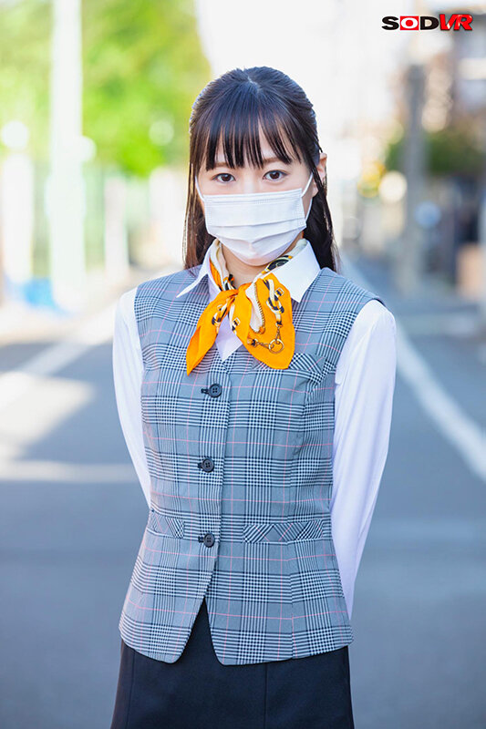 DSVR-954 Part 16 - 105 minutes