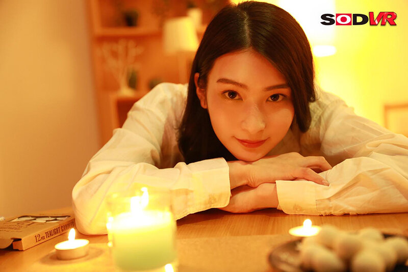 DSVR-957 第 2 部分 - 35 分钟