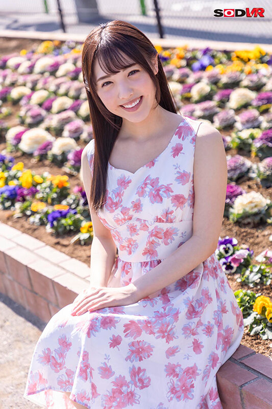 DSVR-959 パート 2 - 34 分