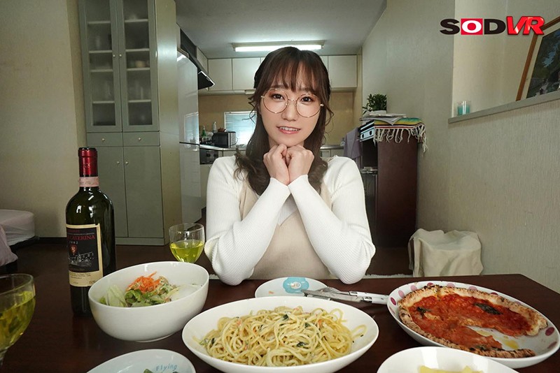 DSVR-960 Part 2 - 35 minutes