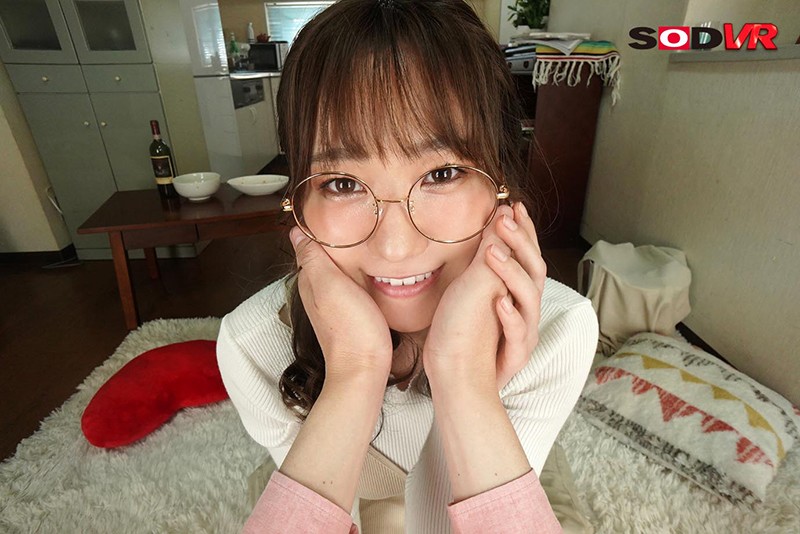 DSVR-960 Part 4 - 45 minutes