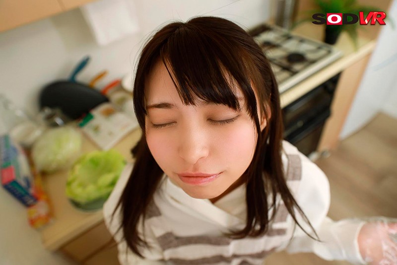 DSVR-961 Part 3 - 36 minutes