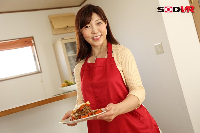 DSVR-962 パート 2 - 34 分