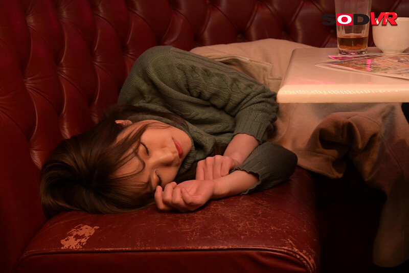 DSVR-966 第 11 部分 - 110 分钟