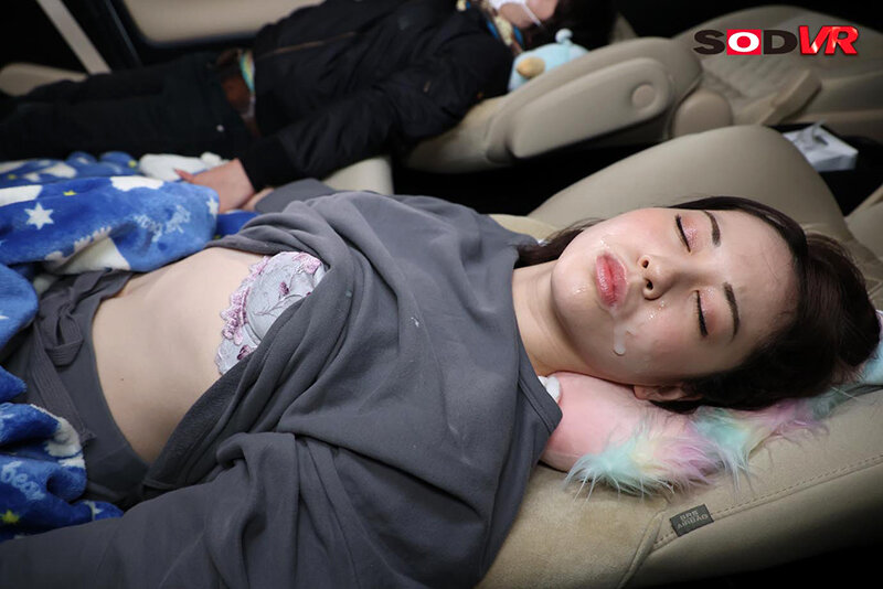 DSVR-966 Bagian 5 - 62 minit