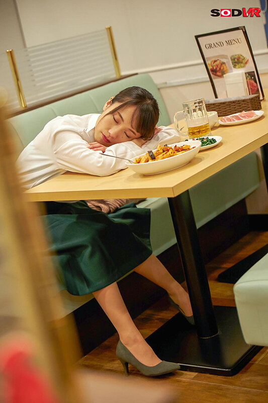 DSVR-966 第 9 部分 - 94 分钟