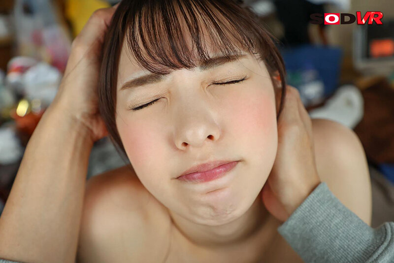 DSVR-967 Part 11 - 70 minutes