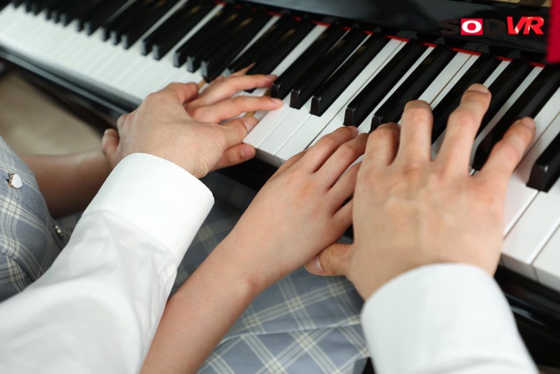 DSVR-969 第 3 部分 - 46 分钟