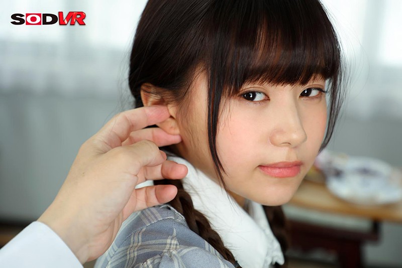 DSVR-969 第 5 部分 - 62 分钟