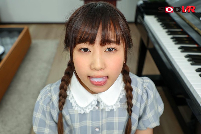 DSVR-969 第 6 部分 - 70 分钟