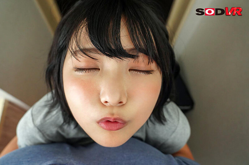 DSVR-973 Bagian 6 - 50 minit