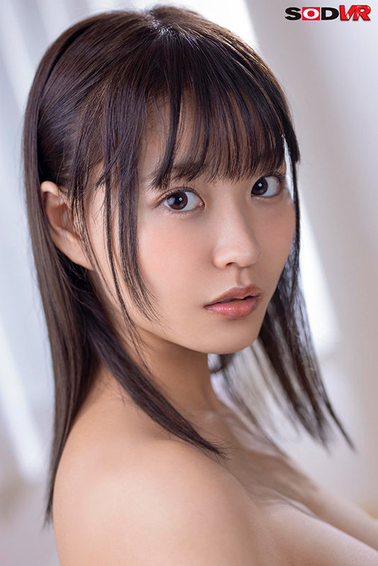 DSVR-975 パート 2 - 36 分